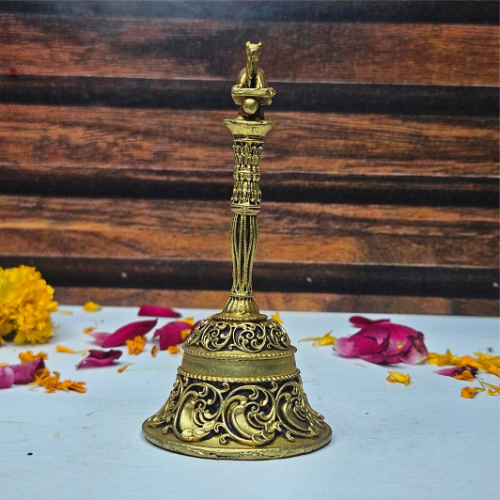 Pooja Items