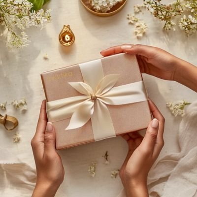 Gifting