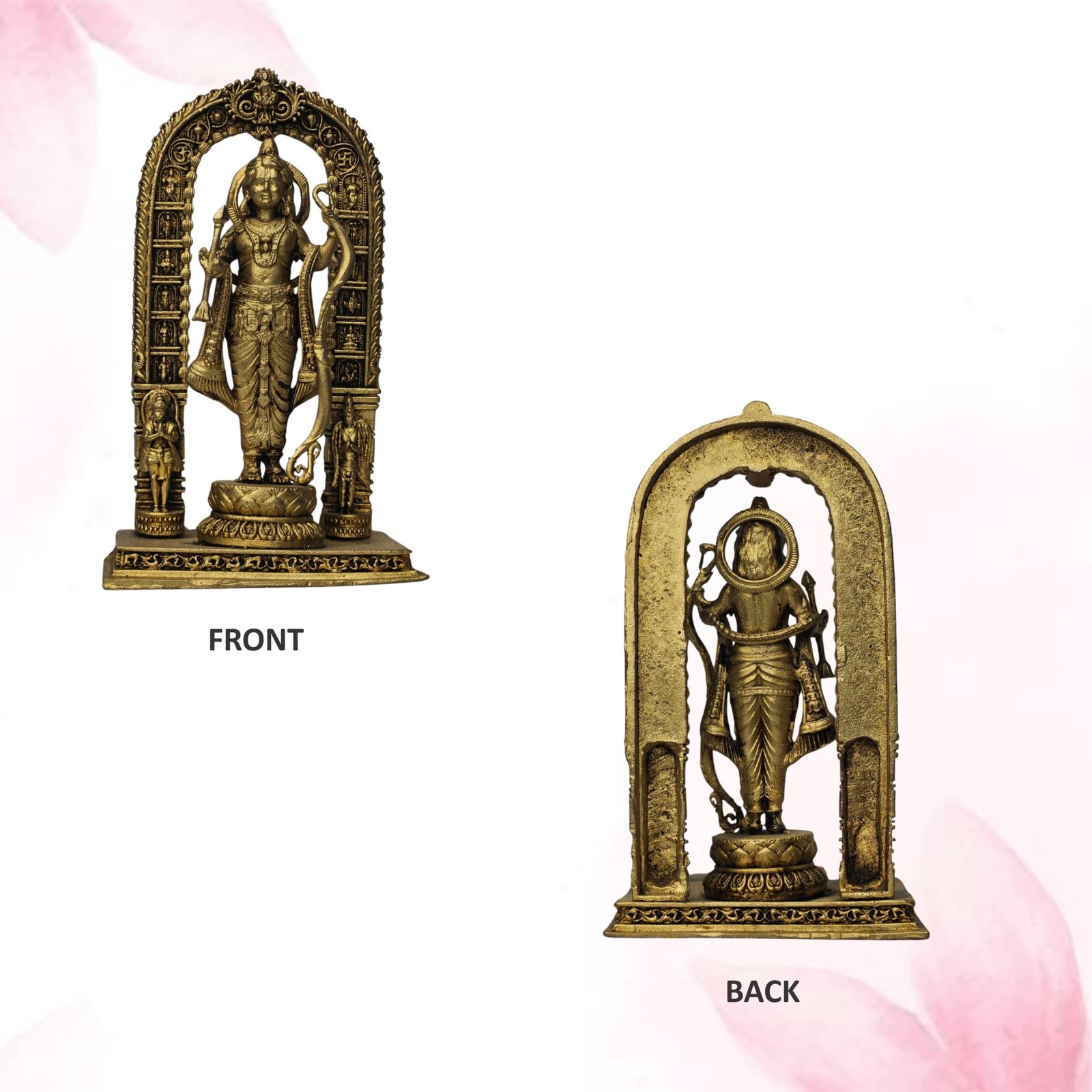 Ram lalla - Image 2